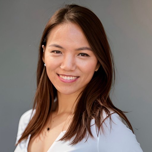 Helena Tan